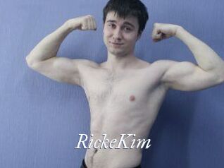 RickeKim