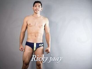 Ricky_jaay