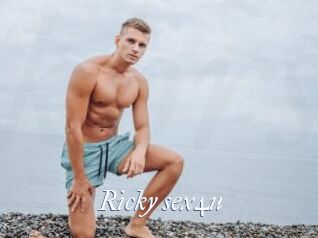 Ricky_sex4u