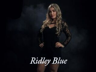 Ridley_Blue