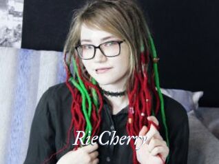 RieCherry