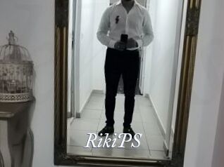 RikiPS