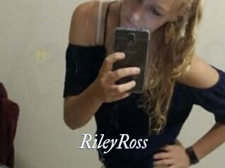 RileyRoss