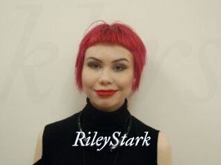 RileyStark