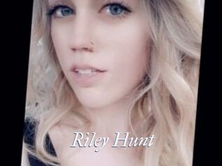 Riley_Hunt