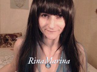 RinaMarina