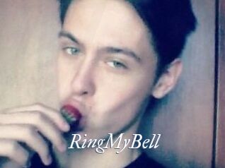 Ring_My_Bell