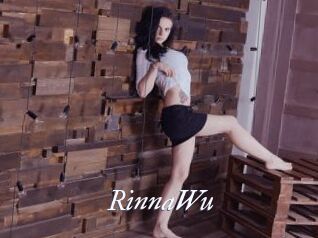 Rinna_Wu