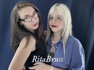 RitaBruss