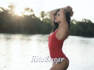 RitaSugar