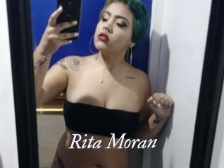 Rita_Moran