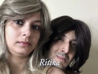 Ritika