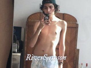 River_Samson