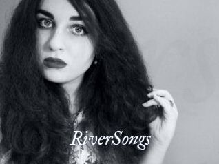 RiverSongs