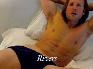 Rivers