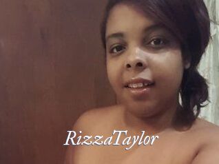 Rizza_Taylor