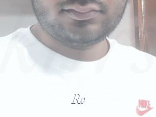 Ro