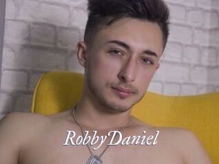 RobbyDaniel