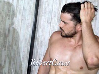 RobertCasas