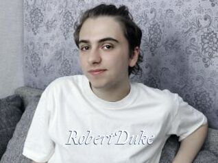 RobertDuke
