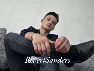 RobertSanders