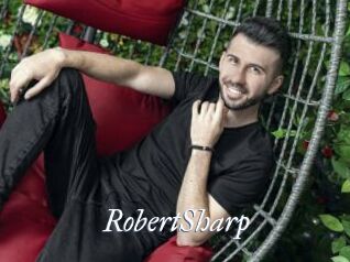 RobertSharp