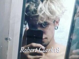 Robert_Clark18