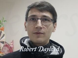 Robert_Daylord