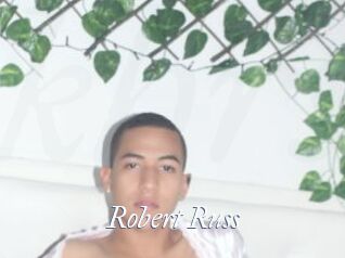 Robert_Russ