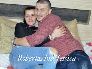 RobertoAndJessica