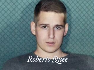 Roberto_Quee