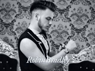 RobinBradley