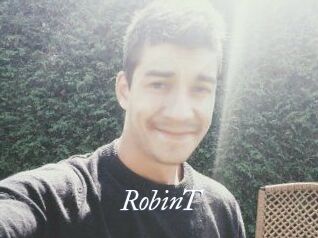 RobinT