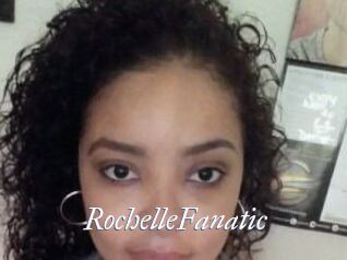 Rochelle_Fanatic