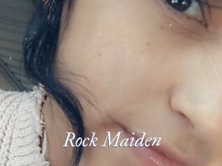 Rock_Maiden