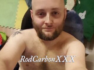 RodCarbonXXX