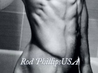 Rod_PhillipsUSA