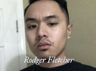 Rodger_Fletcher