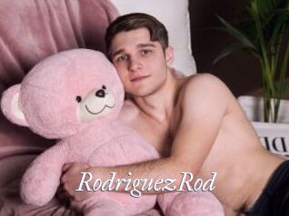 RodriguezRod