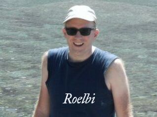 Roelbi