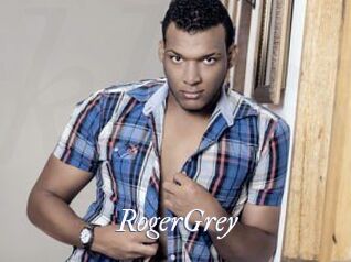 RogerGrey