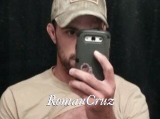 RomanCruz