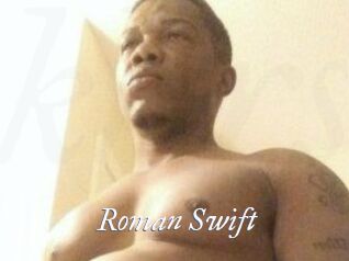 Roman_Swift