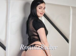 RominaRocher