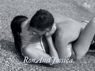 Ron_And_Jessica