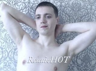 Ronnie_HOT