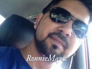 Ronnie_Mayes