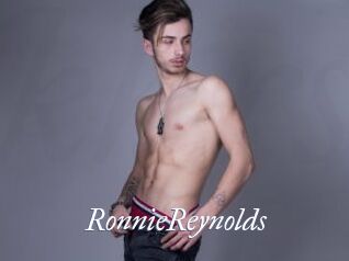 RonnieReynolds