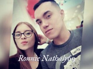 Ronnie_Nathaly69