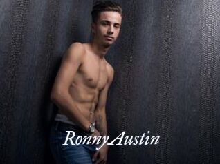 RonnyAustin